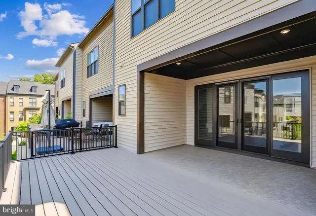 $4,500 | 4548 Plateau Drive, Fairfax, VA 22030