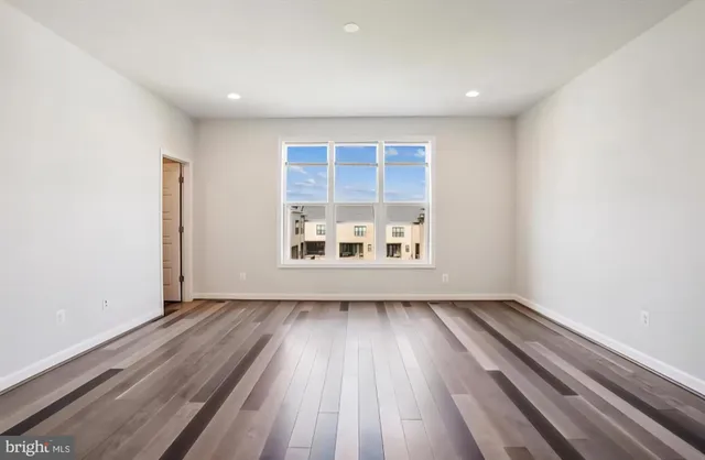 $4,500 | 4548 Plateau Drive, Fairfax, VA 22030