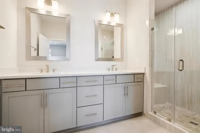 $4,500 | 4548 Plateau Drive, Fairfax, VA 22030