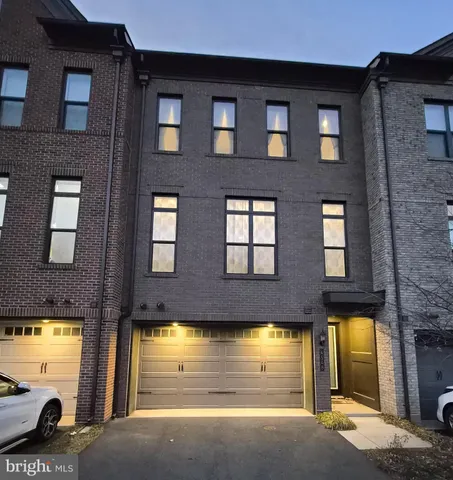 $4,500 | 4548 Plateau Drive, Fairfax, VA 22030