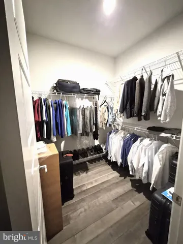 $4,500 | 4548 Plateau Drive, Fairfax, VA 22030