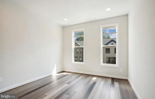 $4,500 | 4548 Plateau Drive, Fairfax, VA 22030