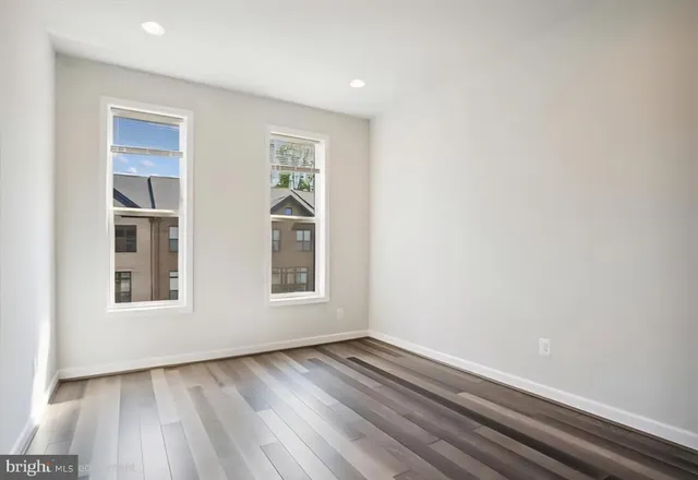 $4,500 | 4548 Plateau Drive, Fairfax, VA 22030