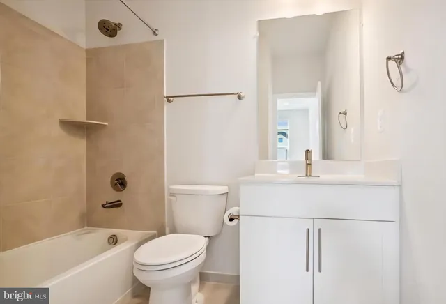 $4,500 | 4548 Plateau Drive, Fairfax, VA 22030