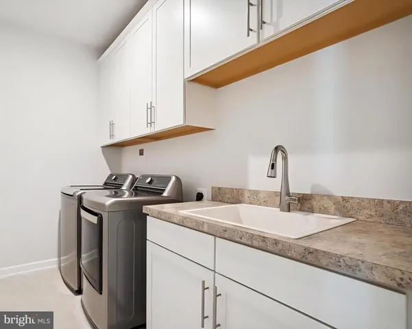 $4,500 | 4548 Plateau Drive, Fairfax, VA 22030