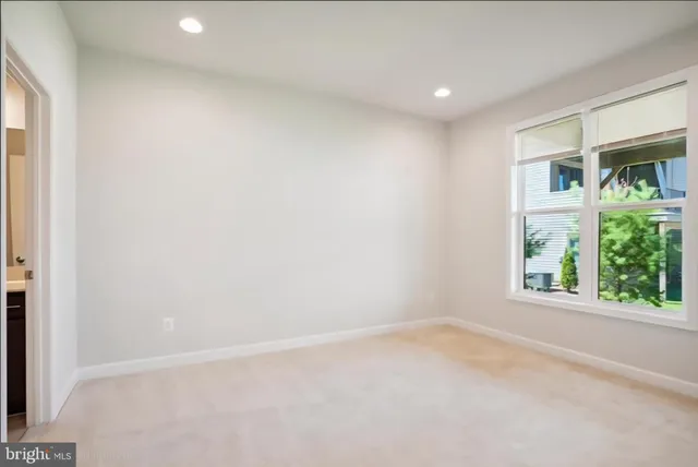 $4,500 | 4548 Plateau Drive, Fairfax, VA 22030