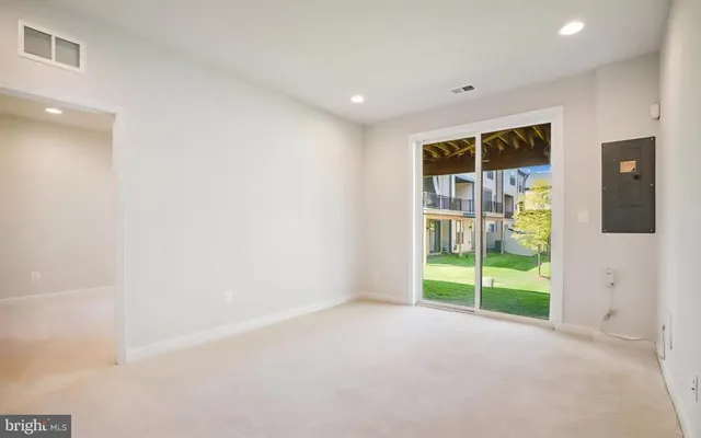 $4,500 | 4548 Plateau Drive, Fairfax, VA 22030