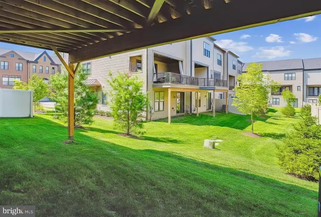 $4,500 | 4548 Plateau Drive, Fairfax, VA 22030