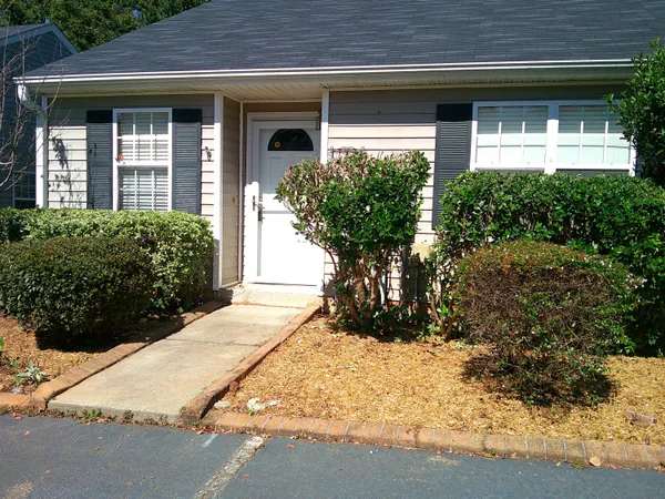 $1,295 | 4699 Brookwood Lane, Grovetown, GA 30813