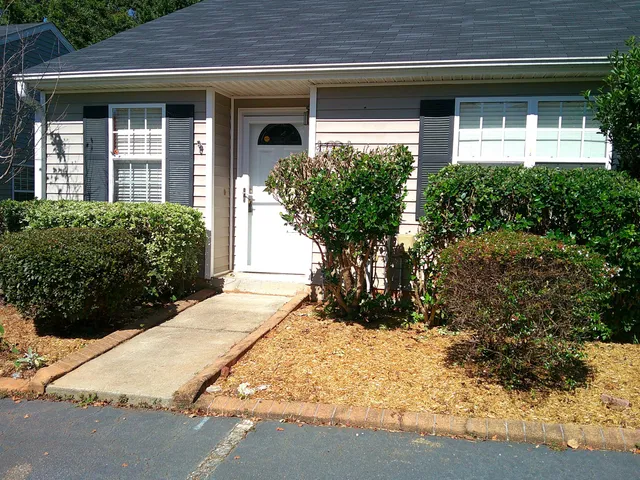 $1,395 | 4699 Brookwood Lane, Grovetown, GA 30813