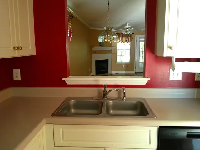 $1,395 | 4699 Brookwood Lane, Grovetown, GA 30813