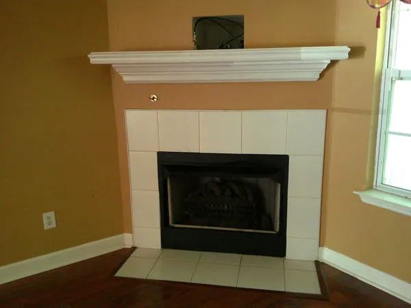 $1,295 | 4699 Brookwood Lane, Grovetown, GA 30813