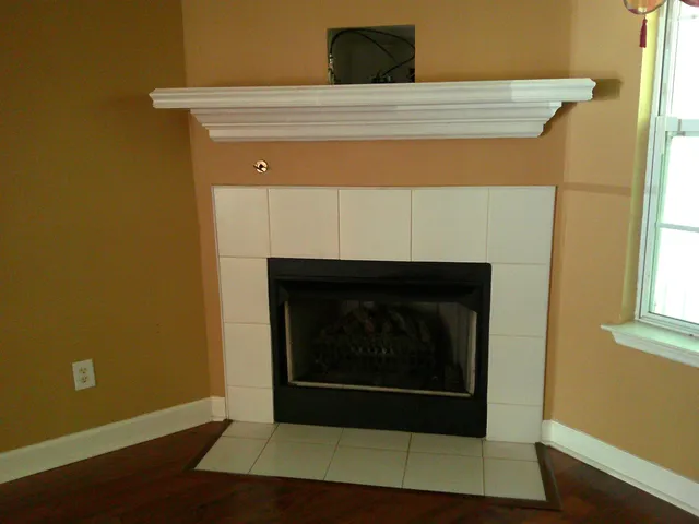 $1,395 | 4699 Brookwood Lane, Grovetown, GA 30813