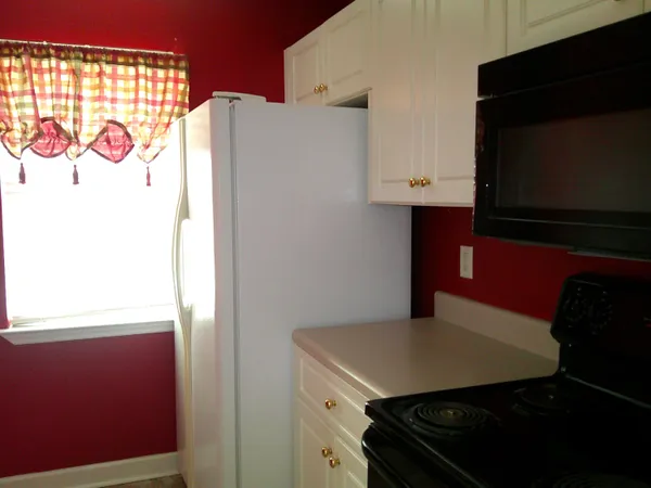 $1,295 | 4699 Brookwood Lane, Grovetown, GA 30813