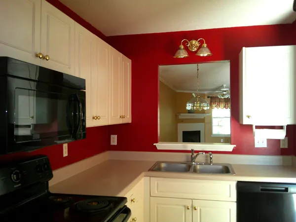 $1,295 | 4699 Brookwood Lane, Grovetown, GA 30813