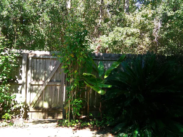 $1,295 | 4699 Brookwood Lane, Grovetown, GA 30813