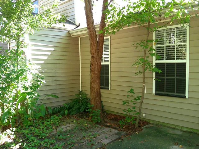 $1,395 | 4699 Brookwood Lane, Grovetown, GA 30813