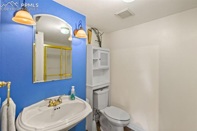 1859 Fuller Road Colorado Springs, CO 80920 - Photo 20 of 32