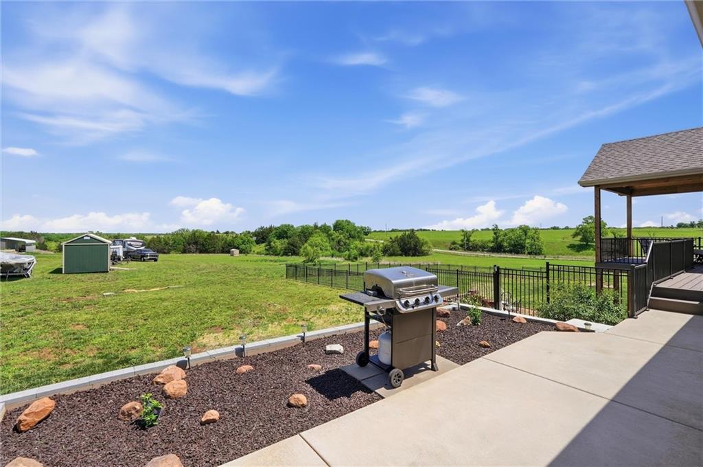 7630 Southeast Berryton Road Berryton, KS 66409 - Photo 57 of 69