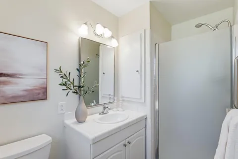 $1,898,000 | 961 Cherry Avenue, San Jose, CA 95126