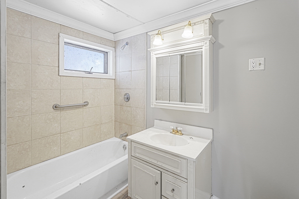 1 High Street Orange, MA 01364 - Photo 9 of 40