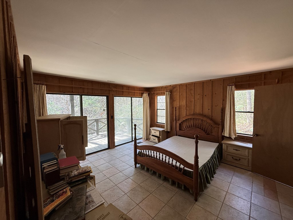 2231 Camp Creek Road Murphy, NC 28906 - Photo 8 of 26