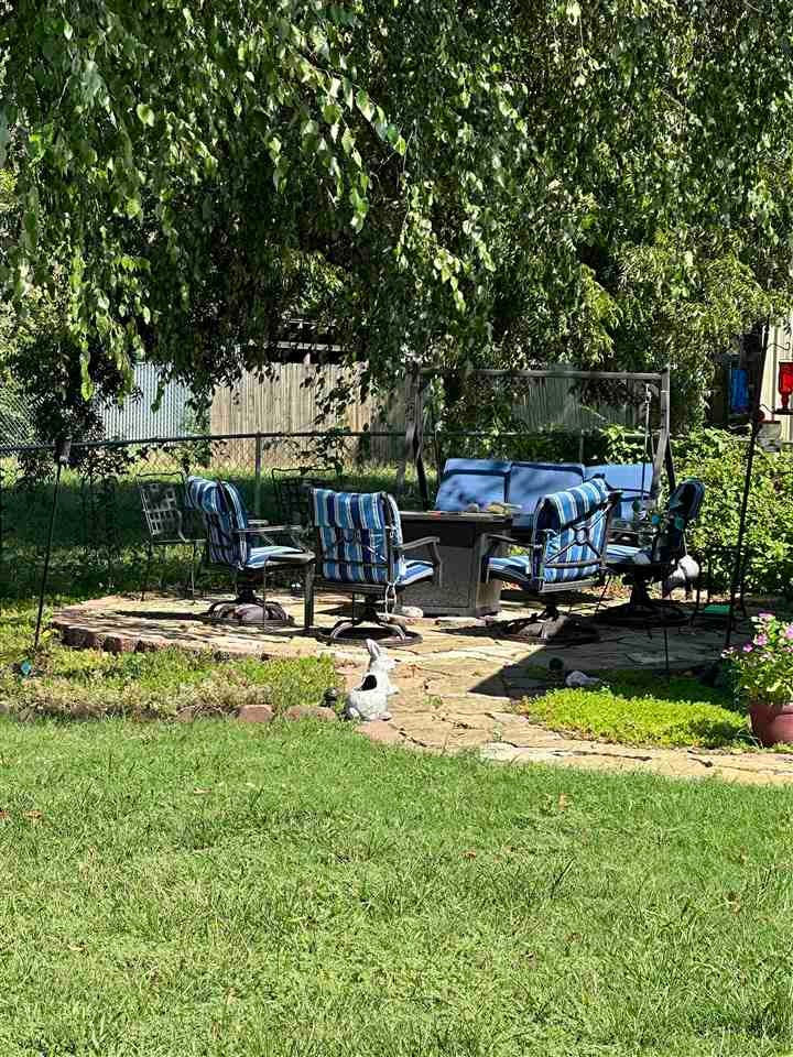 11904 Range Road Perkins, OK 74059 - Photo 17 of 31 Gallery Image 17