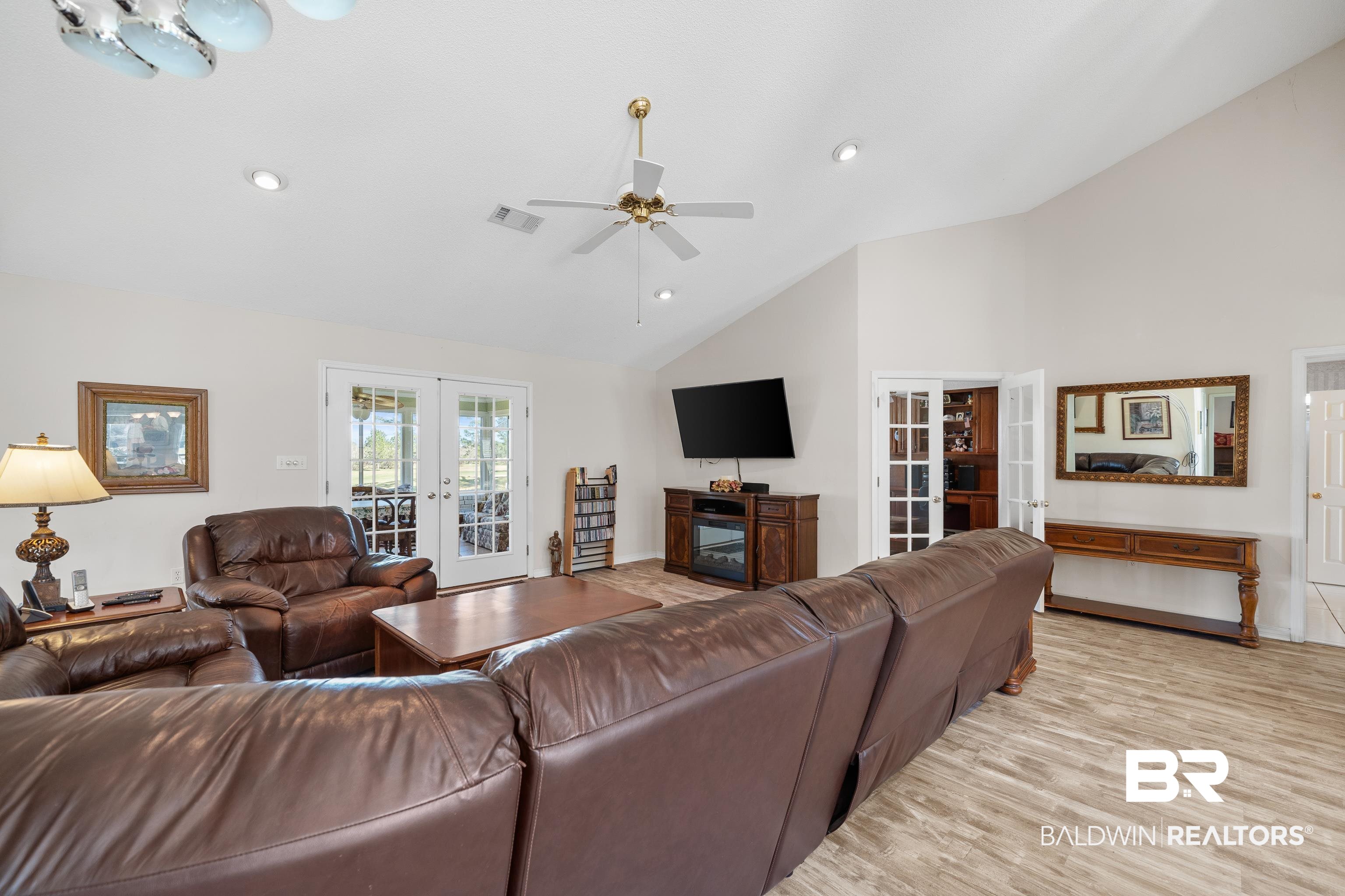 9196 Clubhouse Drive Foley, AL 36535 - Photo 8 of 50