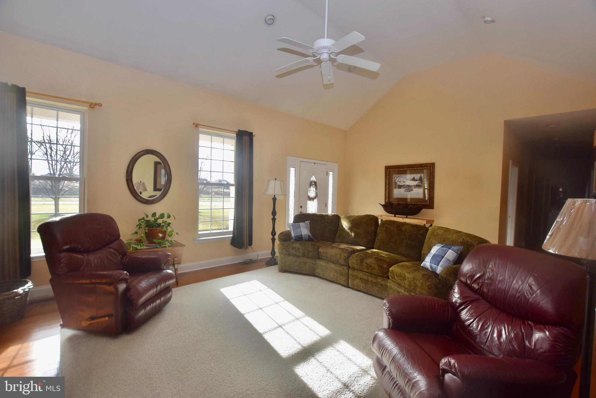 143 Wiggins Mill Road Townsend, DE 19734 - Photo 11 of 27 Gallery Image 11