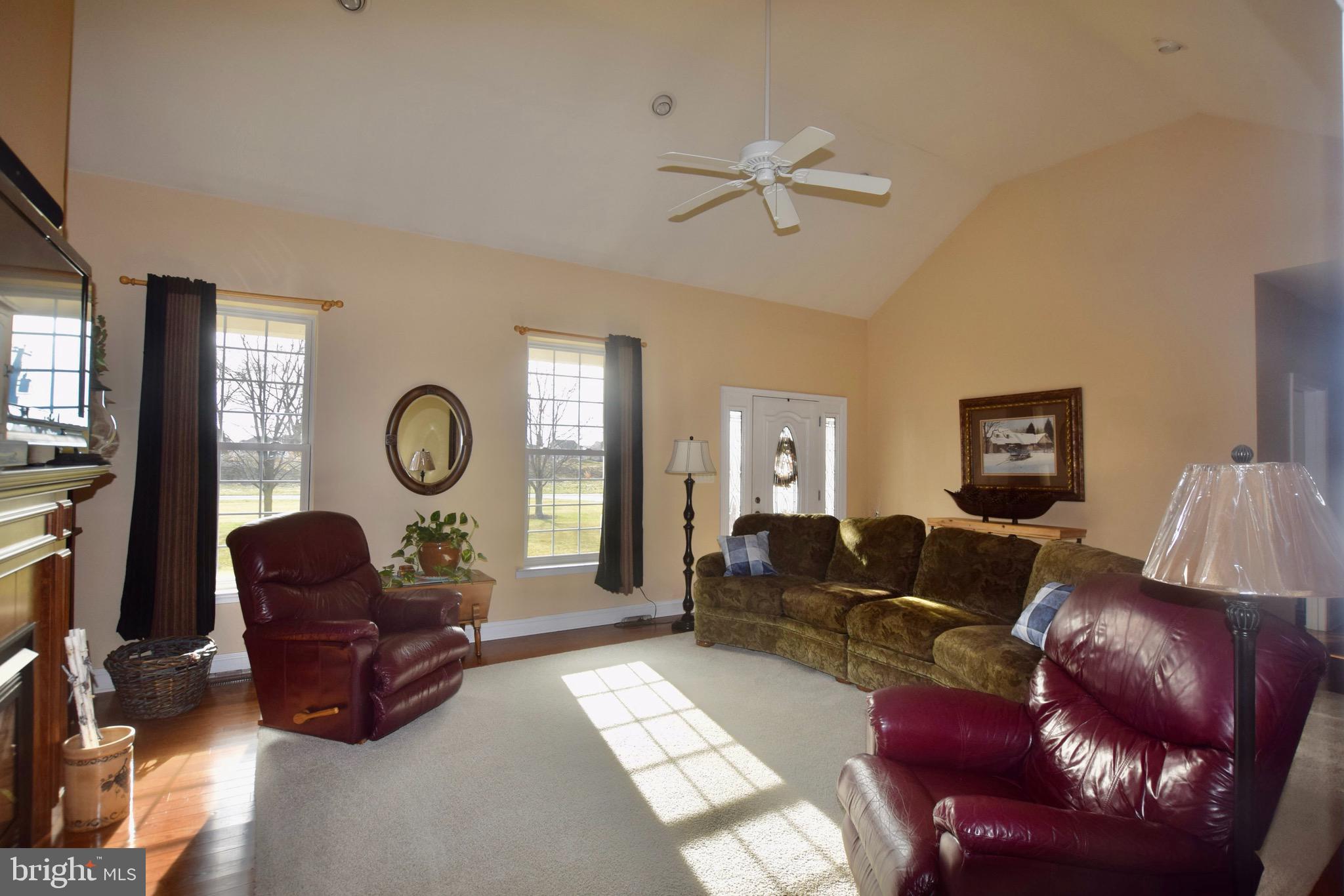 143 Wiggins Mill Road Townsend, DE 19734 - Photo 12 of 27 Gallery Image 12
