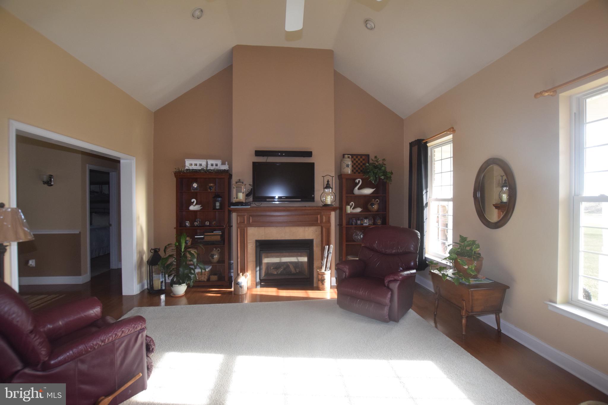 143 Wiggins Mill Road Townsend, DE 19734 - Photo 15 of 27 Gallery Image 15