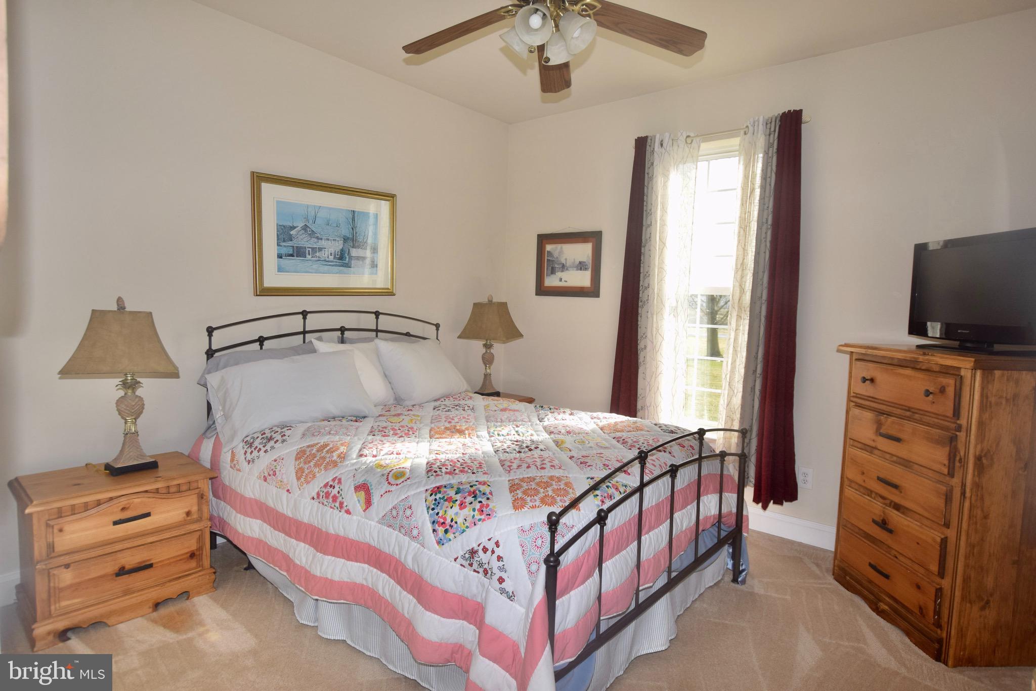 143 Wiggins Mill Road Townsend, DE 19734 - Photo 21 of 27 Gallery Image 21