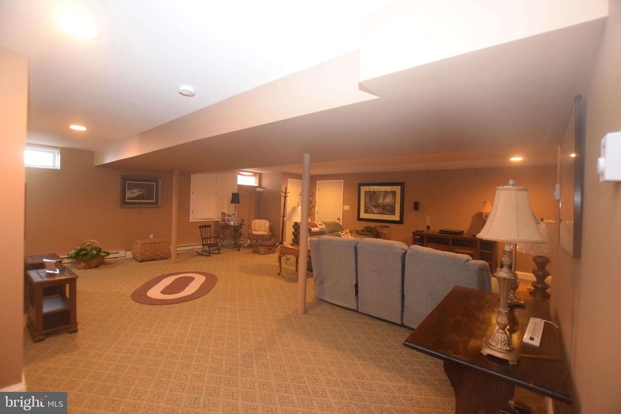 143 Wiggins Mill Road Townsend, DE 19734 - Photo 23 of 27 Gallery Image 23