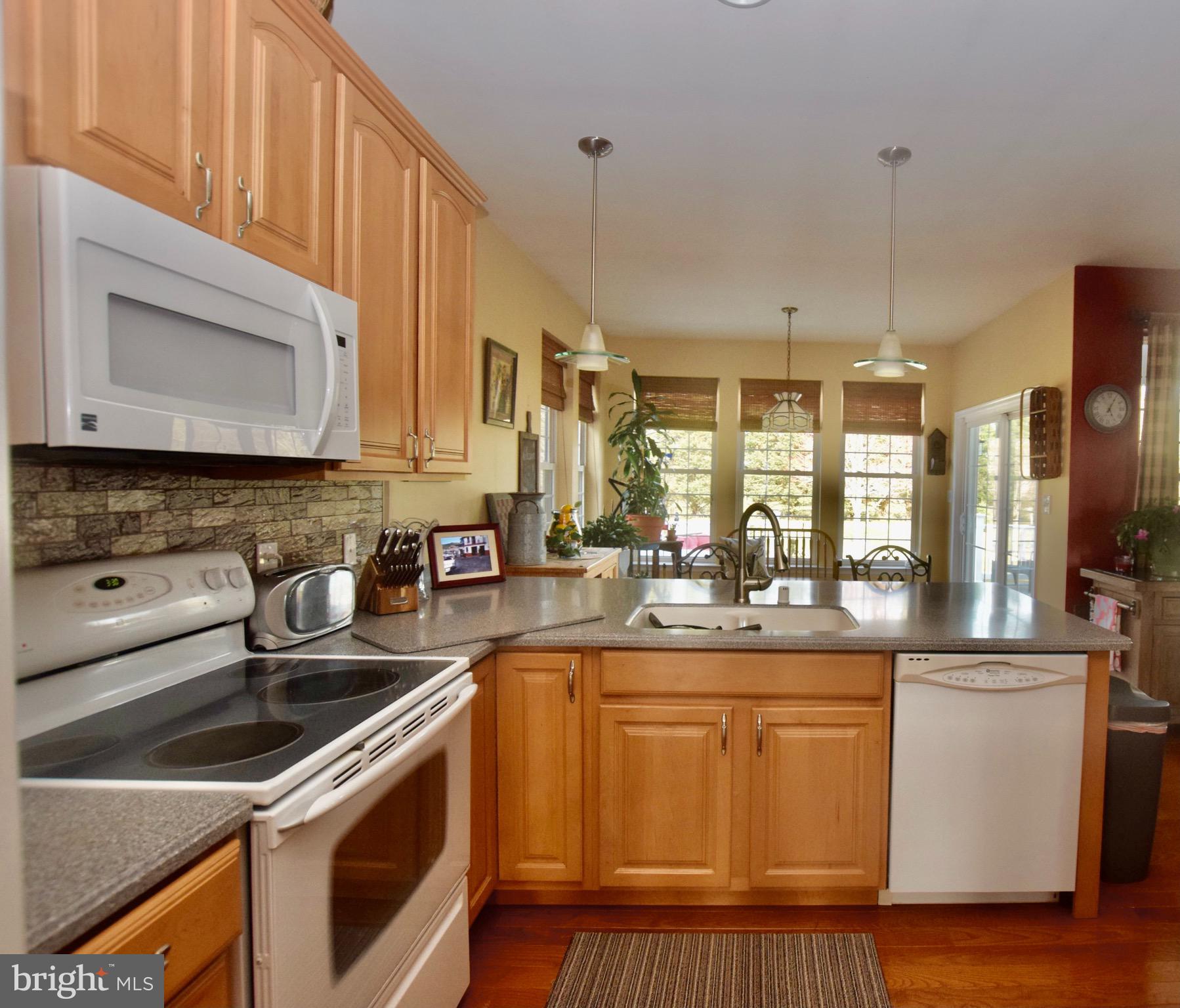 143 Wiggins Mill Road Townsend, DE 19734 - Photo 6 of 27 Gallery Image 6