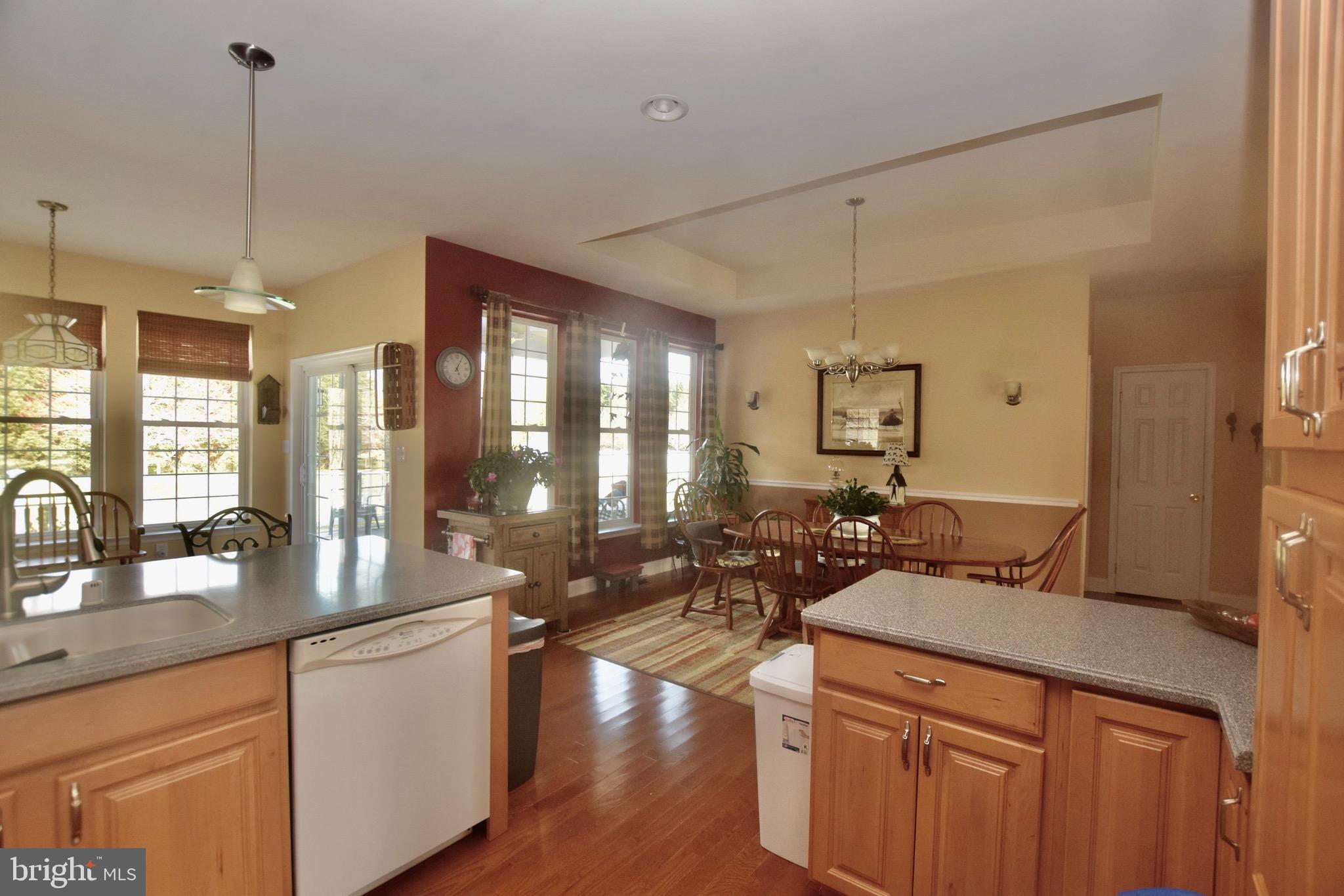 143 Wiggins Mill Road Townsend, DE 19734 - Photo 7 of 27 Gallery Image 7