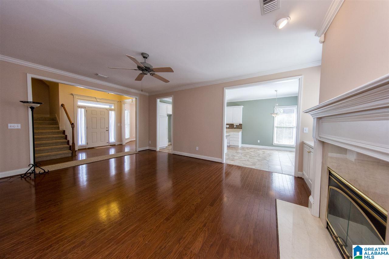 2642 Hackberry Road Birmingham, AL 35226 - Photo 5 of 31