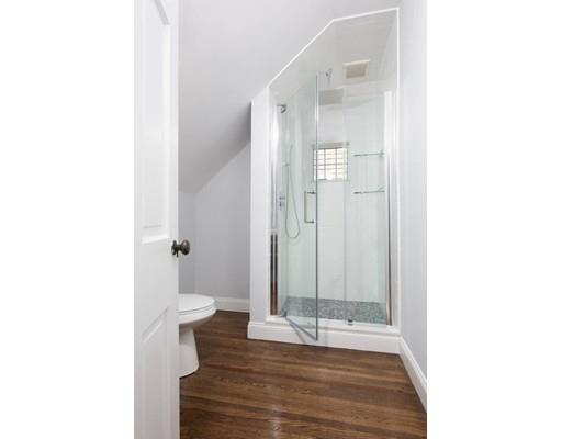 54 Powder House Road Medford, MA 02155 - Photo 11 of 19 Gallery Image 11