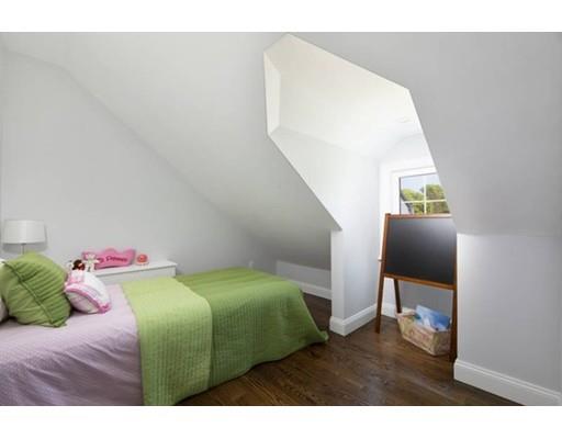 54 Powder House Road Medford, MA 02155 - Photo 12 of 19 Gallery Image 12