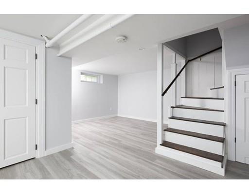 54 Powder House Road Medford, MA 02155 - Photo 13 of 19 Gallery Image 13