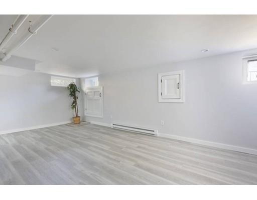 54 Powder House Road Medford, MA 02155 - Photo 14 of 19 Gallery Image 14