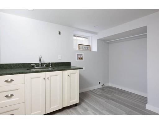 54 Powder House Road Medford, MA 02155 - Photo 15 of 19 Gallery Image 15
