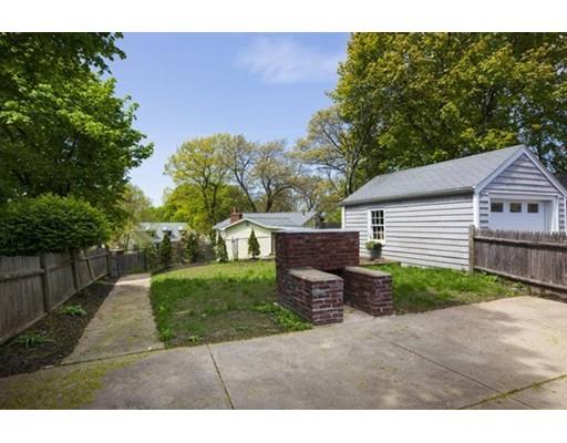 54 Powder House Road Medford, MA 02155 - Photo 16 of 19 Gallery Image 16
