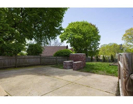 54 Powder House Road Medford, MA 02155 - Photo 17 of 19 Gallery Image 17