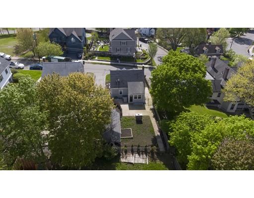 54 Powder House Road Medford, MA 02155 - Photo 18 of 19 Gallery Image 18