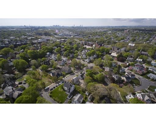54 Powder House Road Medford, MA 02155 - Photo 19 of 19 Gallery Image 19