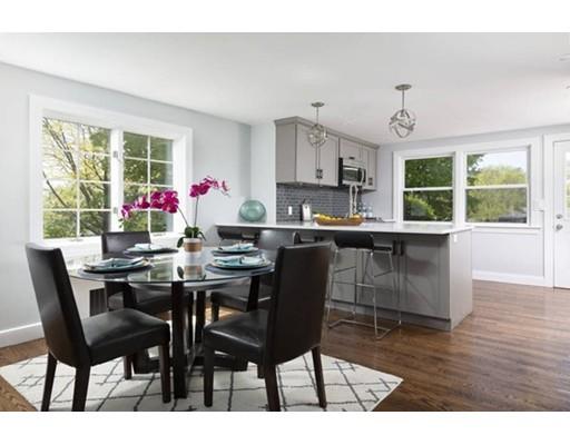 54 Powder House Road Medford, MA 02155 - Photo 3 of 19 Gallery Image 3