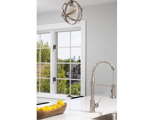 54 Powder House Road Medford, MA 02155 - Photo 5 of 19 Gallery Image 5