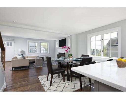 54 Powder House Road Medford, MA 02155 - Photo 6 of 19 Gallery Image 6