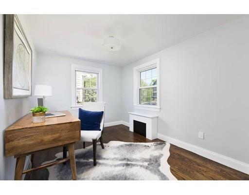 54 Powder House Road Medford, MA 02155 - Photo 7 of 19 Gallery Image 7