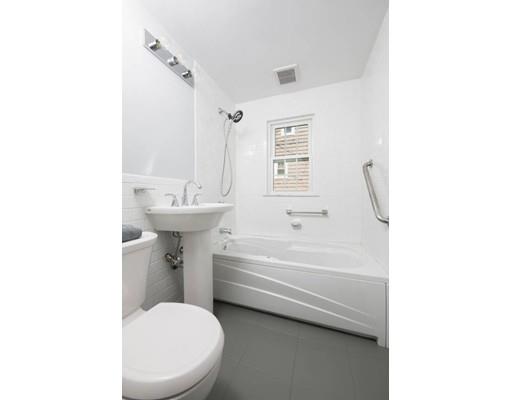 54 Powder House Road Medford, MA 02155 - Photo 8 of 19 Gallery Image 8